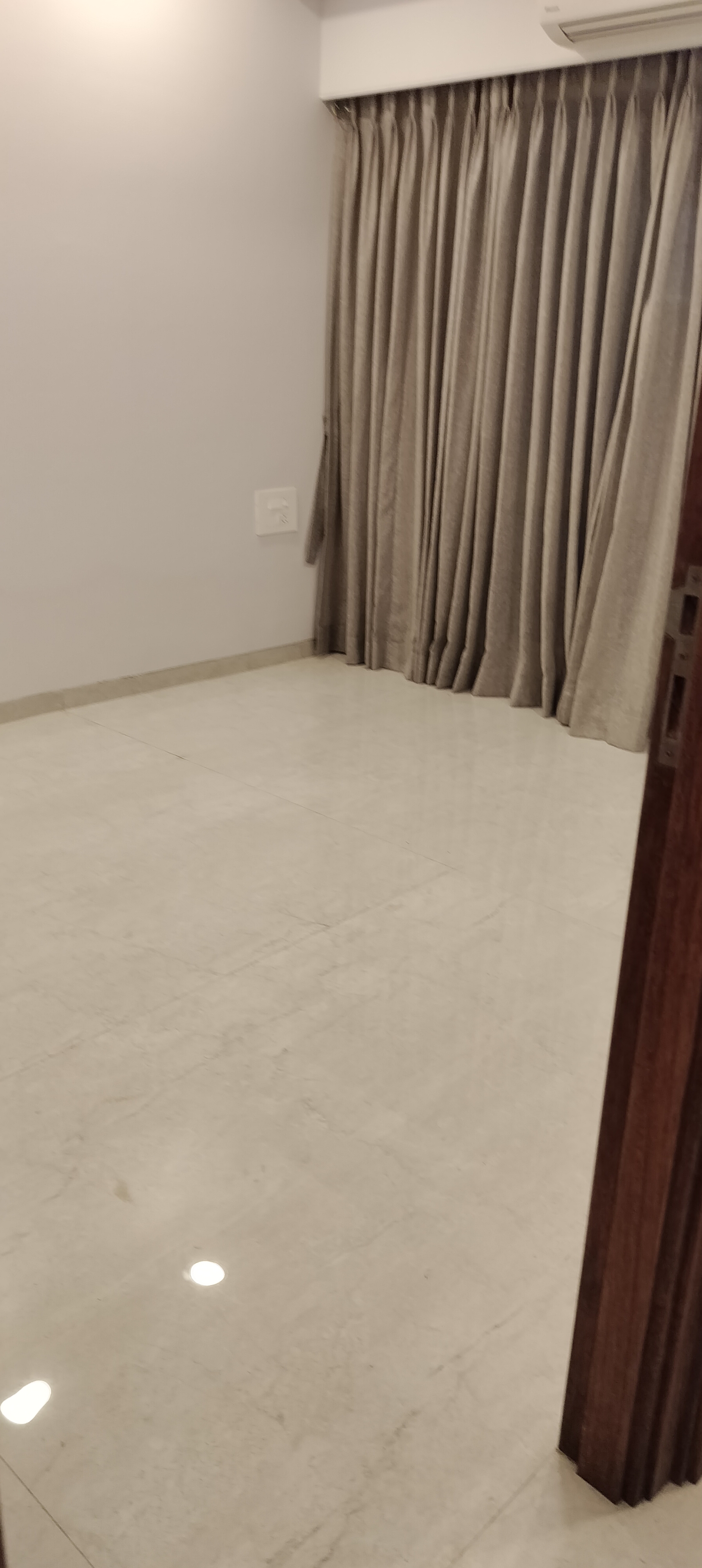 2 BHK Apartment For Sale in Embassy Marquis Residences