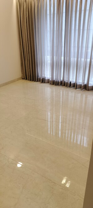 Room in 2 BHK Apartment at Embassy Marquis Residences, Malad West – for Sale