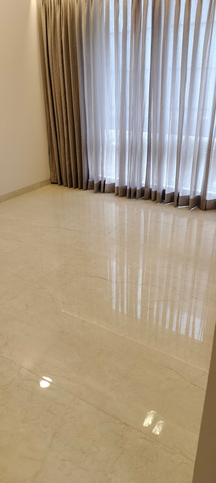 Room, embassy-marquis-residences 2 Bedroom 630 Sq.Ft. Apartment In Malad West Mumbai 8923138