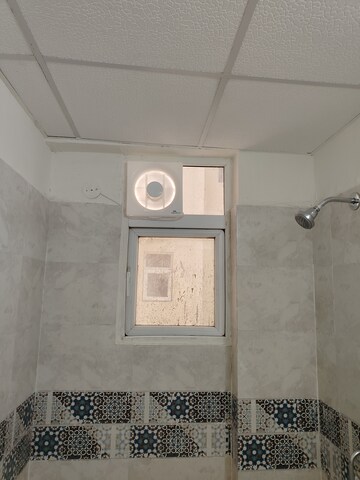 Furnished Amenities in 2 BHK Apartment at Signature Global Prime, Sector 63a – for Rent