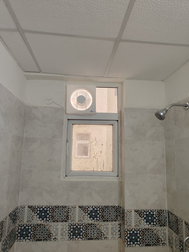 undefined, signature-global-prime 2 Bedroom 573 Sq.Ft. Apartment In Sector 63a Gurgaon 8923127