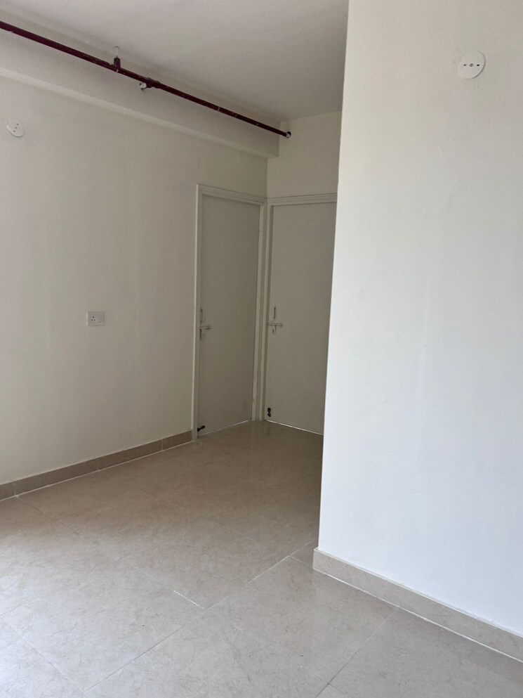 Room, signature-global-prime 2 Bedroom 573 Sq.Ft. Apartment In Sector 63a Gurgaon 8923127