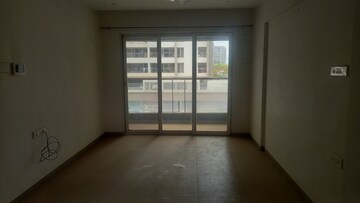 2 BHK Apartment For Rent in Oxford Florida River Walk 2, Mundhwa