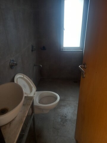 Bathroom in 2 BHK Apartment at Oxford Florida River Walk 2, Mundhwa – for Rent