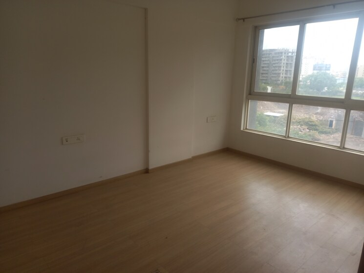 Room, oxford-florida-river-walk-2 2 Bedroom 751 Sq.Ft. Apartment In Mundhwa Pune 8923143