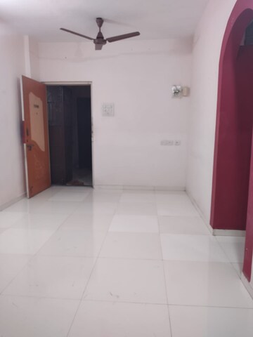 Room in 2 BHK Apartment at Cbd Belapur Sector 29 – for Sale