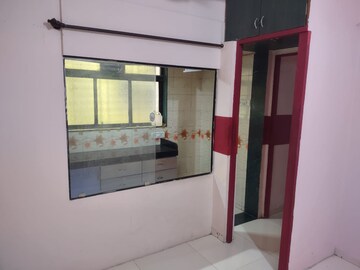 Room in 2 BHK Apartment at Cbd Belapur Sector 29 – for Sale