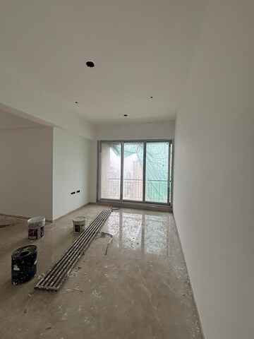 2 BHK Apartment For Sale in Ruparel Iris, Matunga West