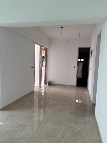 Room in 2 BHK Apartment at Ruparel Iris, Matunga West – for Sale