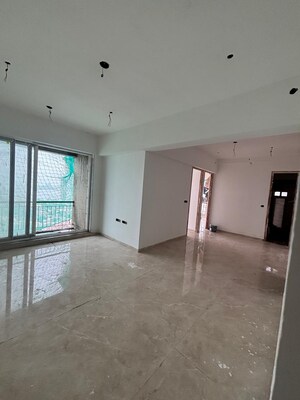 Room in 2 BHK Apartment at Ruparel Iris, Matunga West – for Sale