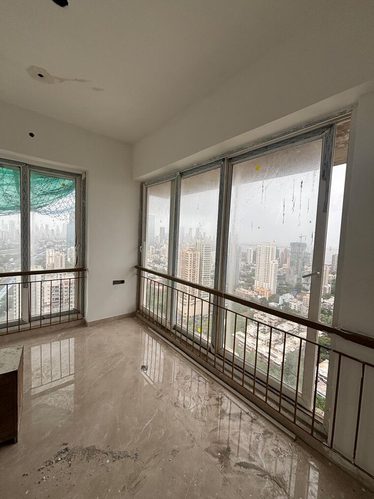 Room, ruparel-iris 2 Bedroom 830 Sq.Ft. Apartment In Matunga West Mumbai 8923146