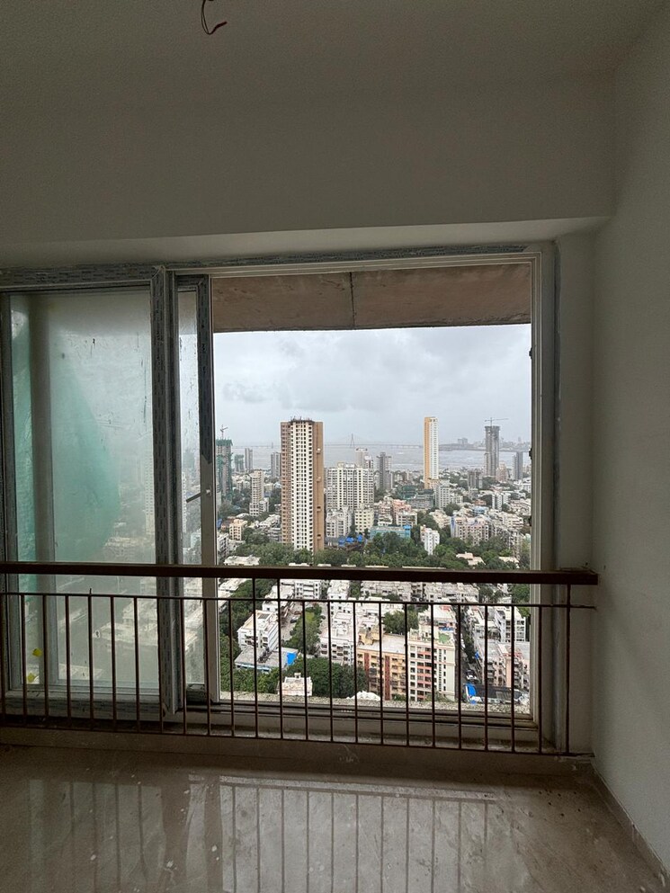 Room, ruparel-iris 2 Bedroom 830 Sq.Ft. Apartment In Matunga West Mumbai 8923146