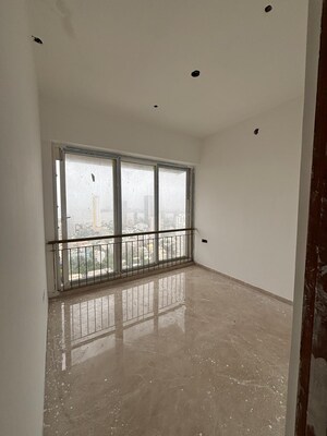 Room in 2 BHK Apartment at Ruparel Iris, Matunga West – for Sale