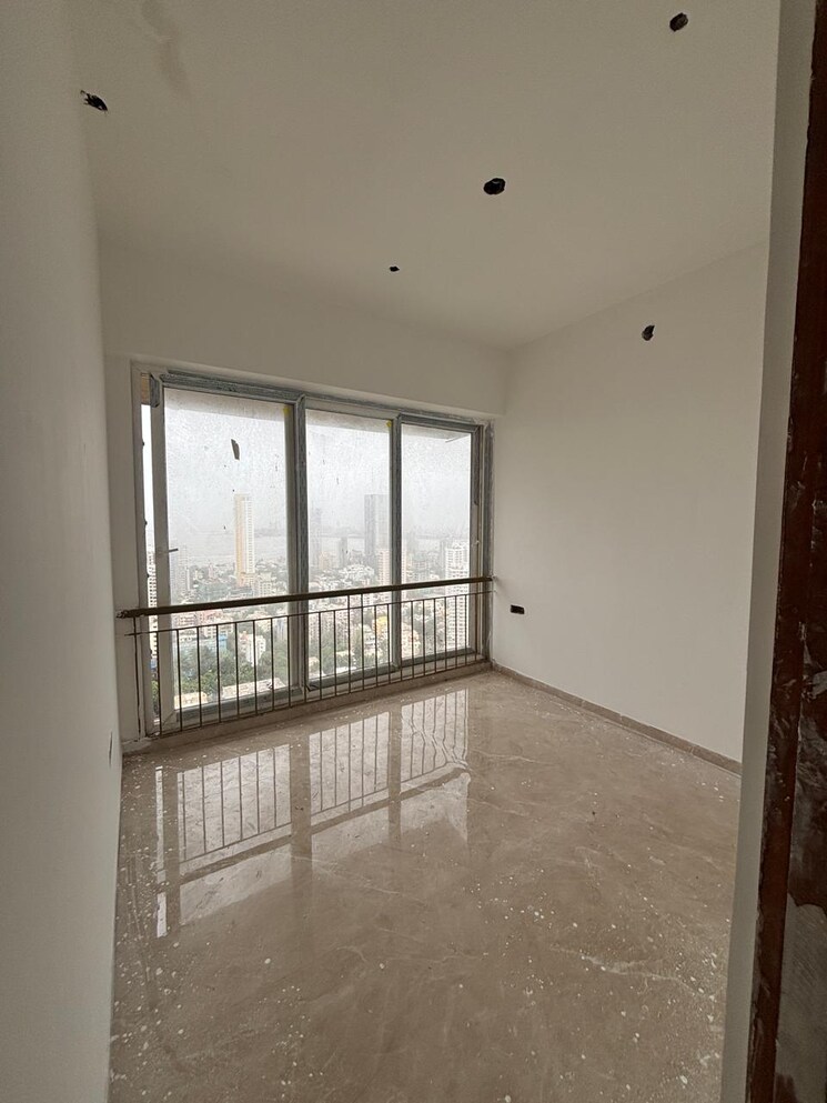 Room, ruparel-iris 2 Bedroom 830 Sq.Ft. Apartment In Matunga West Mumbai 8923146