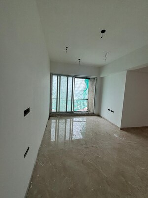 Room in 2 BHK Apartment at Ruparel Iris, Matunga West – for Sale