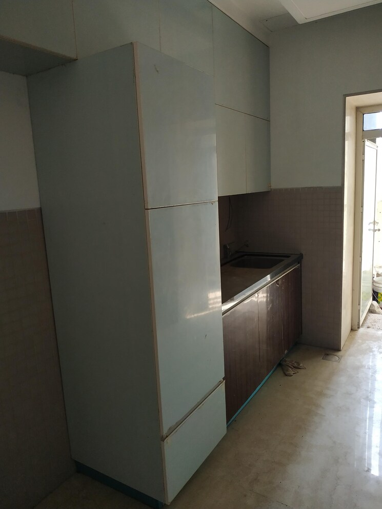 Bathroom, avighna-one-avighna-park 4 Bedroom 2900 Sq.Ft. Apartment In Lower Parel Mumbai 8923145