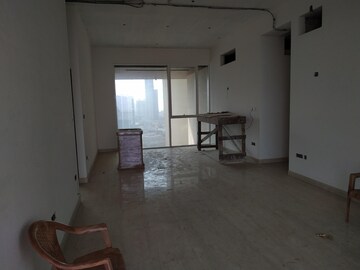 4 BHK Apartment For Rent in Avighna One Avighna Park, Lower Parel