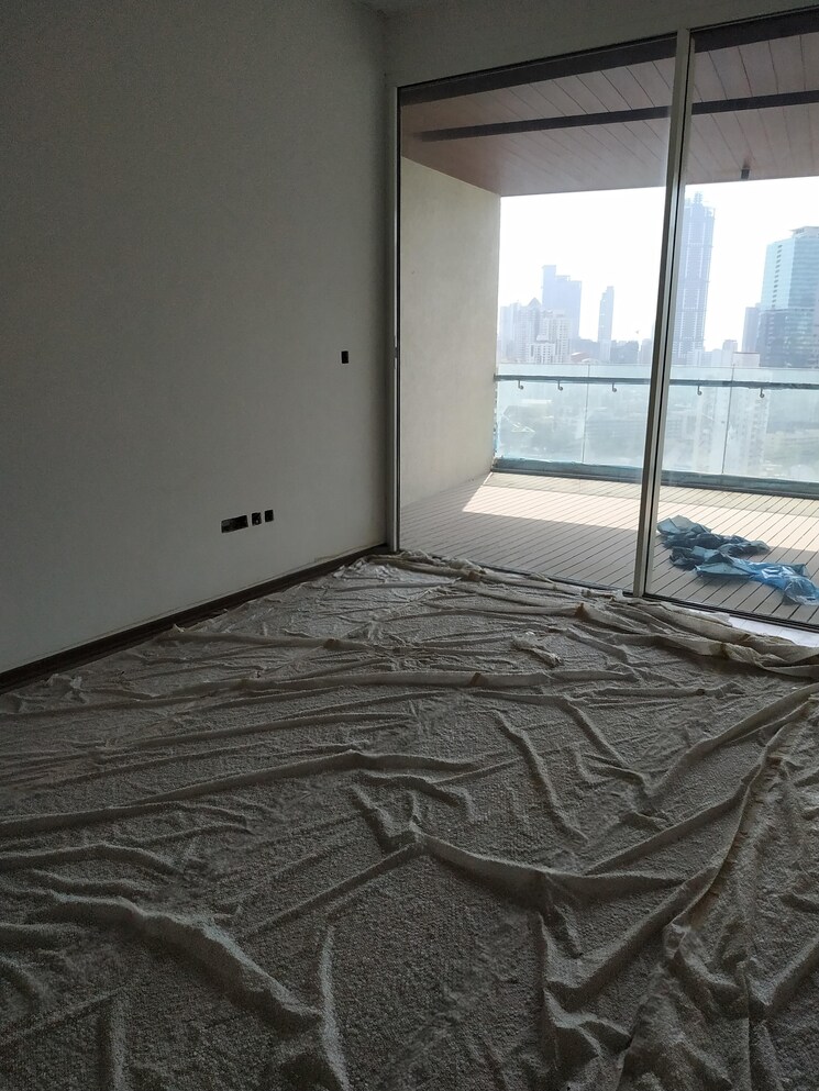 Bedroom, avighna-one-avighna-park 4 Bedroom 2900 Sq.Ft. Apartment In Lower Parel Mumbai 8923145