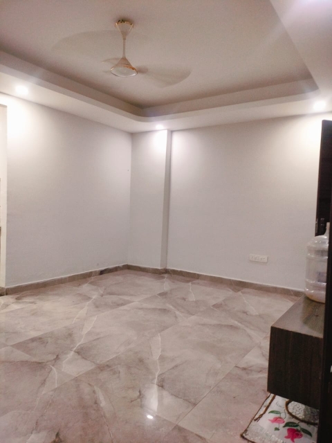 2 BHK Builder Floor For Rent in Jain Manesar