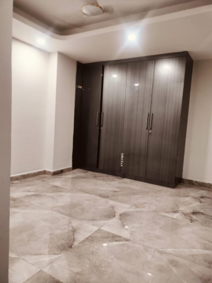 Room, jain-manesar 2 Bedroom 1000 Sq.Ft. Builder Floor In Sector 12 Gurgaon 8923149