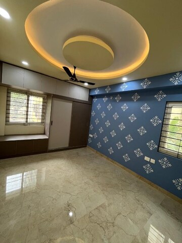 Room in 3 BHK Apartment at BDA Kailas Housing Complex, Kengeri – for Sale