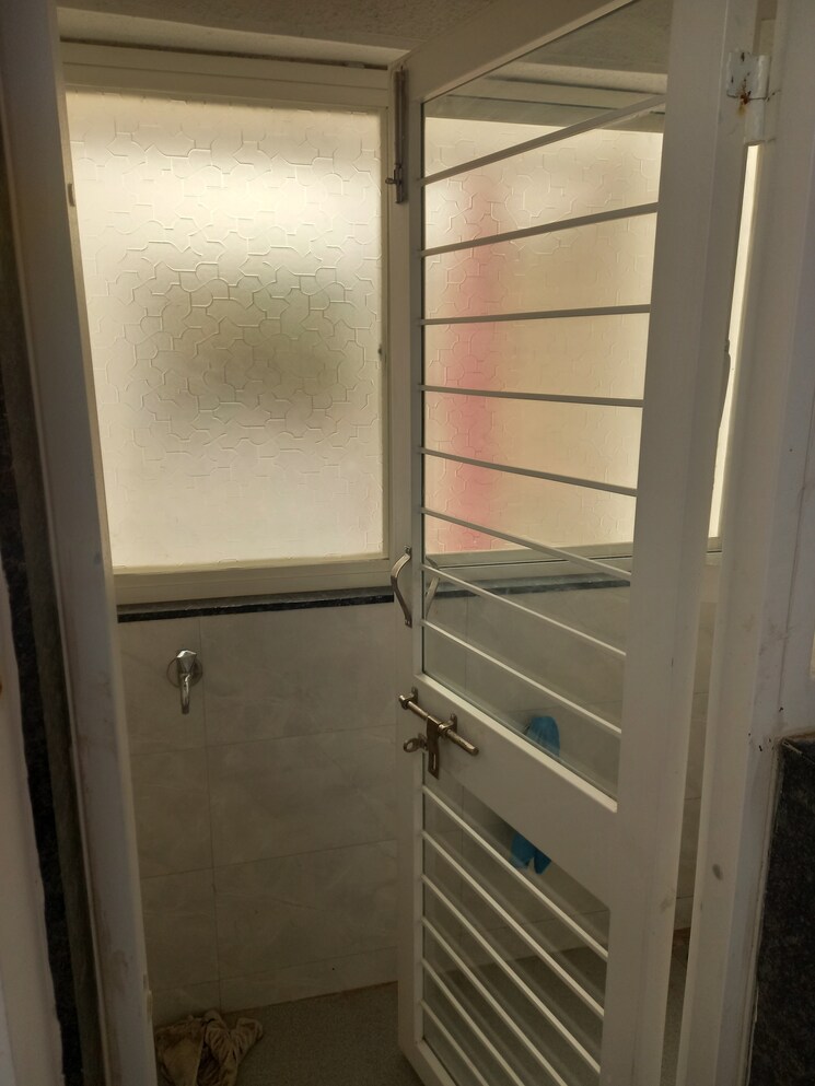 Balcony, suvan-shades 1 Bedroom 458 Sq.Ft. Apartment In Mundhwa Pune 8923148