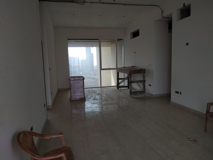 Living Room, bombay-realty-one-icc 4 Bedroom 2070 Sq.Ft. Apartment In Wadala Mumbai 8923152