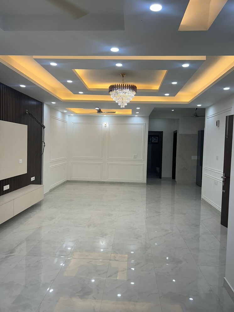 undefined, ansal-api-esencia 3.5 Bedroom 300 Sq.Yd. Builder Floor In Sector 67 Gurgaon 8923155