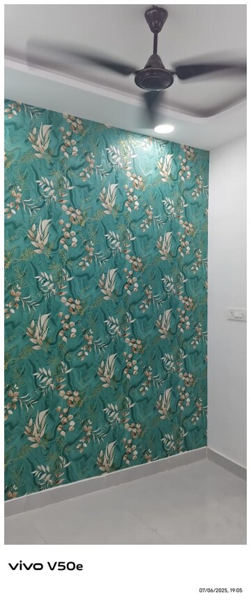 2 BHK Builder Floor For Rent in Govindpuri