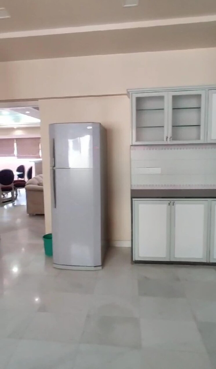 Room, worli 4 Bedroom 2000 Sq.Ft. Apartment In Worli Mumbai 8923159