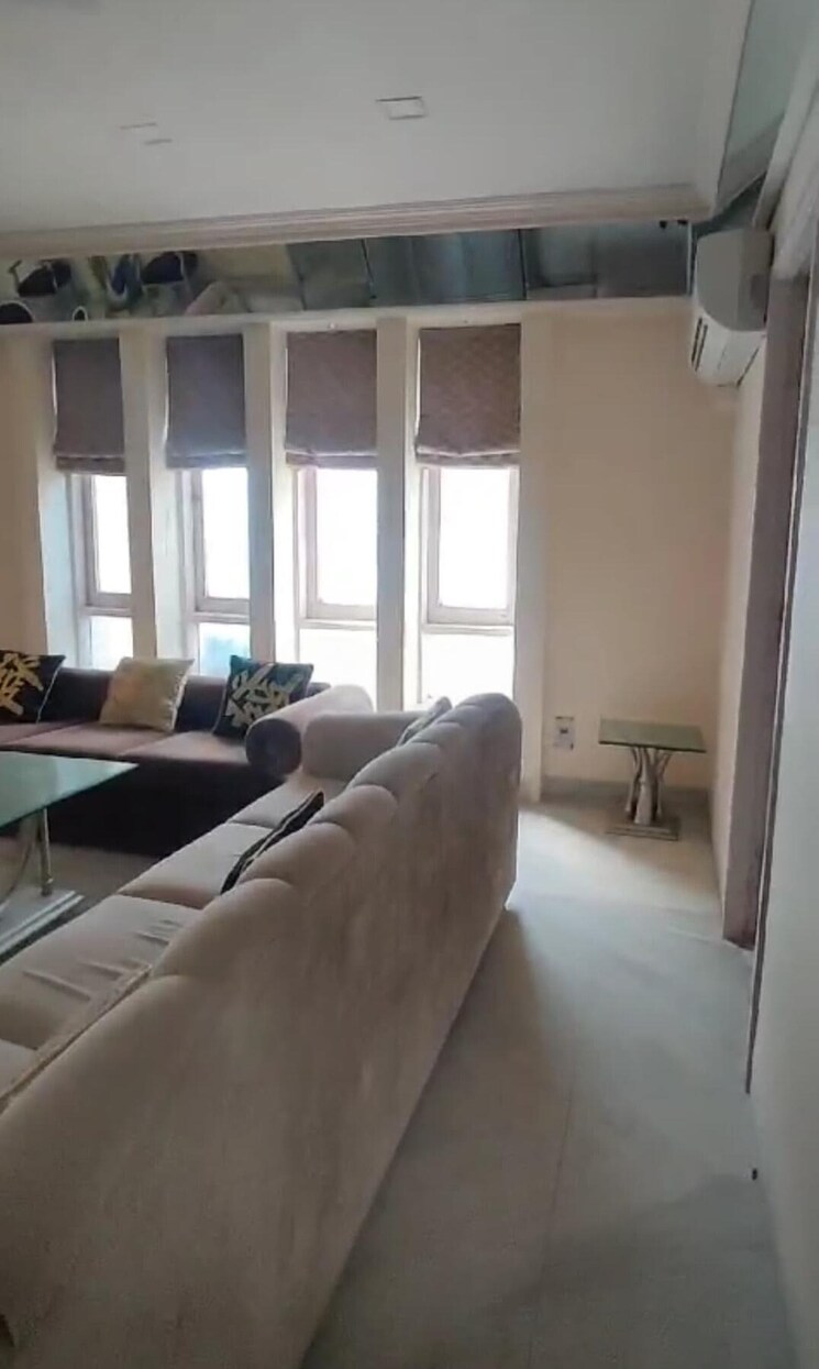 Team Area, worli 4 Bedroom 2000 Sq.Ft. Apartment In Worli Mumbai 8923159