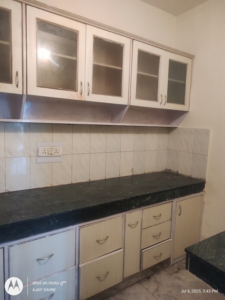 undefined, mehrauli 2 Bedroom 850 Sq.Ft. Builder Floor In Mehrauli Delhi 8923174