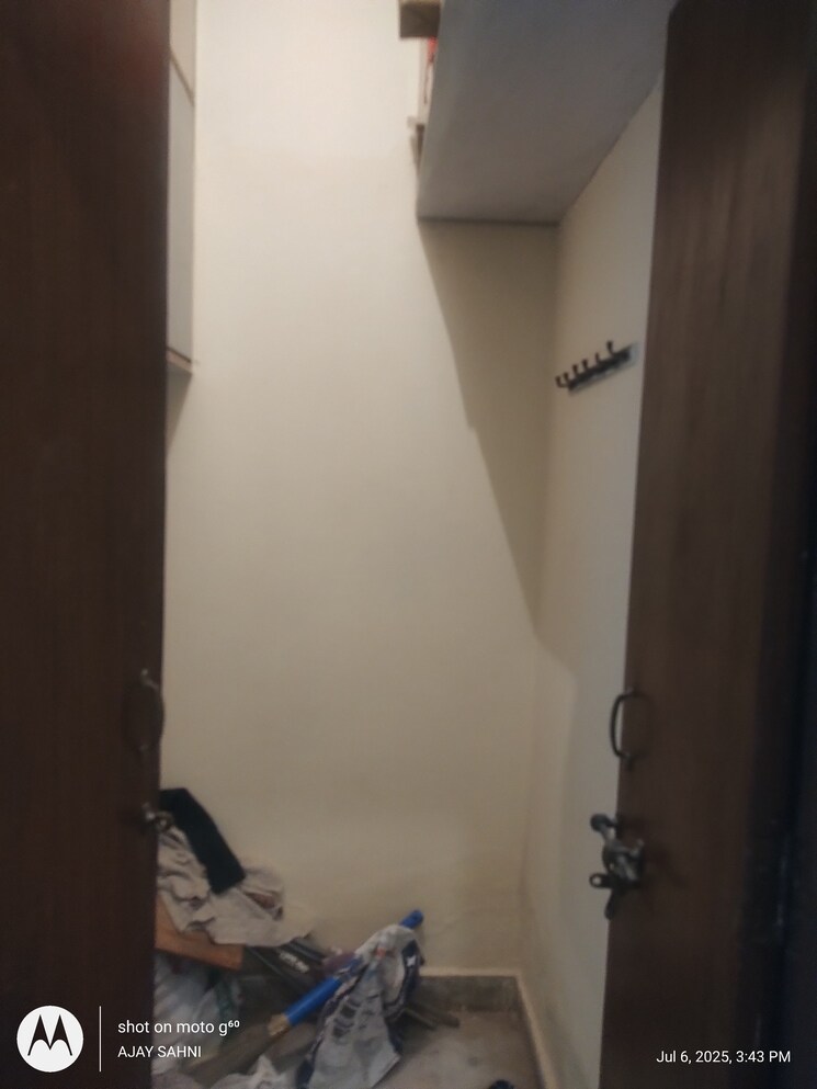 Room, mehrauli 2 Bedroom 850 Sq.Ft. Builder Floor In Mehrauli Delhi 8923174