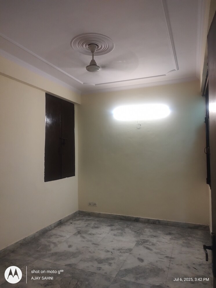 undefined, mehrauli 2 Bedroom 850 Sq.Ft. Builder Floor In Mehrauli Delhi 8923174