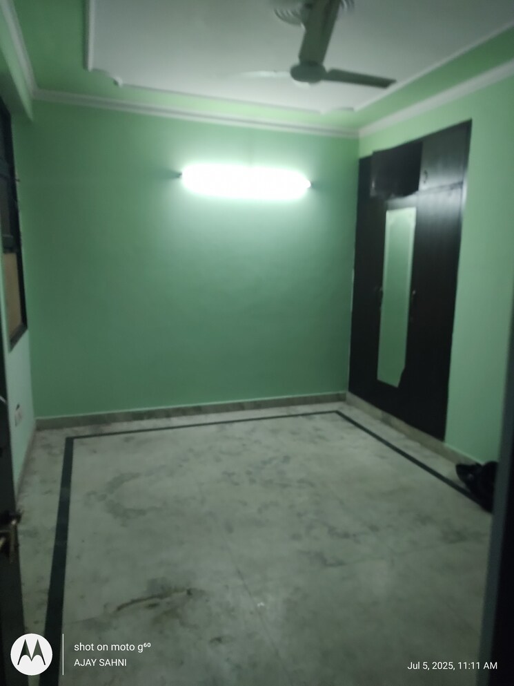 Room, mehrauli 2 Bedroom 850 Sq.Ft. Builder Floor In Mehrauli Delhi 8923174