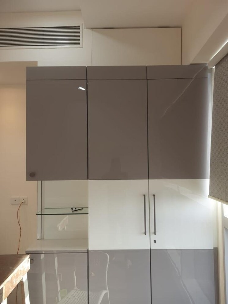 undefined, bombay-realty-island-city-center-icc 4 Bedroom 2345 Sq.Ft. Apartment In Wadala Mumbai 8923173