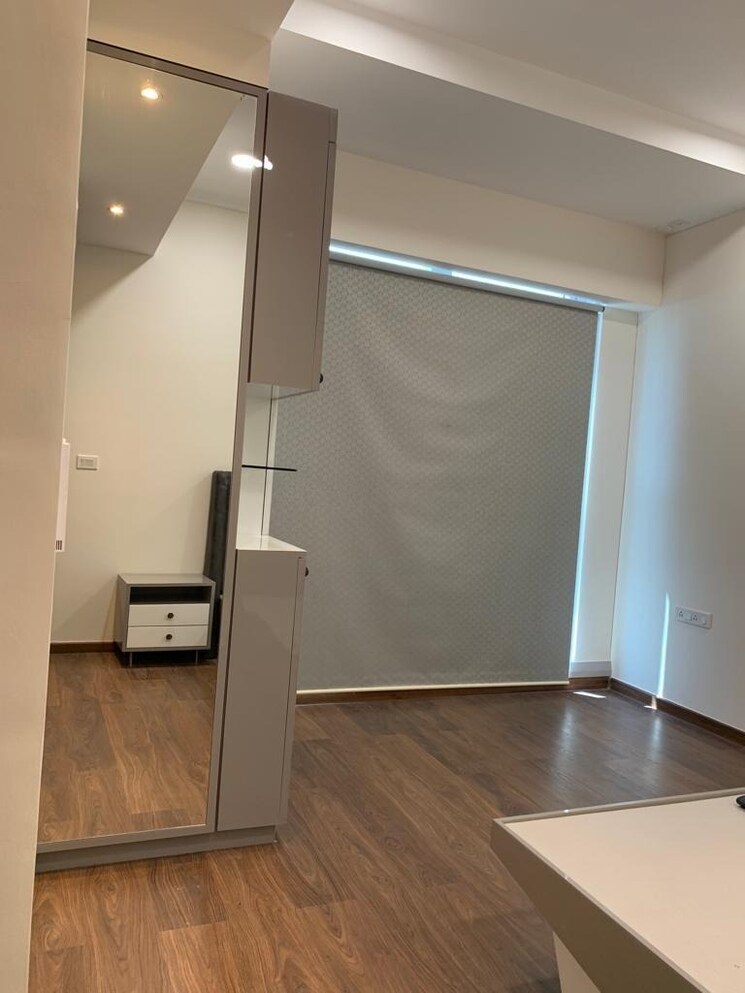 undefined, bombay-realty-island-city-center-icc 4 Bedroom 2345 Sq.Ft. Apartment In Wadala Mumbai 8923173