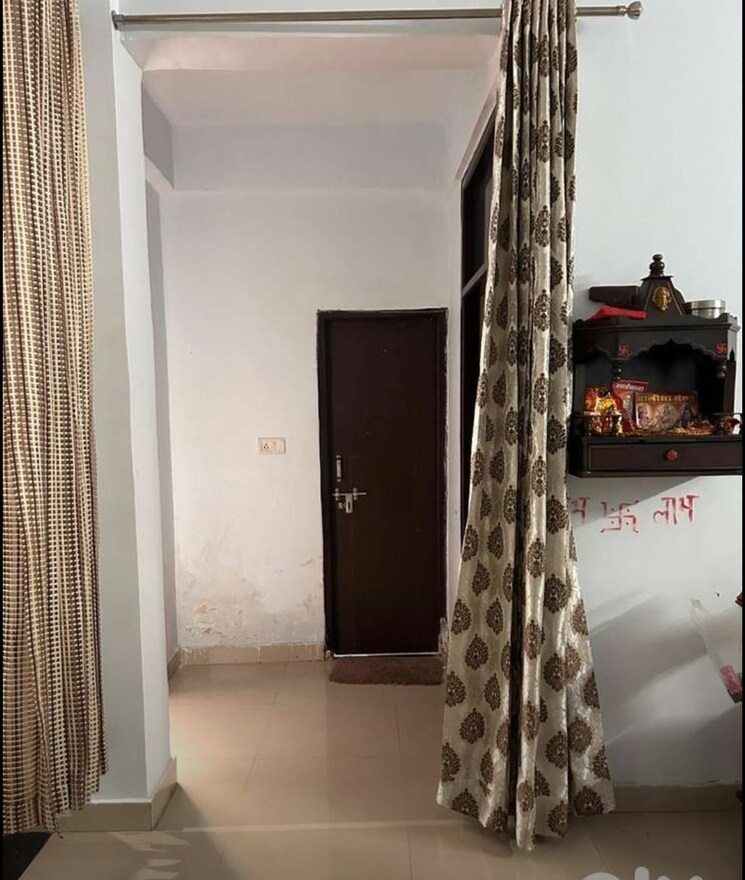 Other, gomti nagar 2 Bedroom 1500 Sq.Ft. Apartment In Gomti Nagar Lucknow 8923180