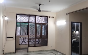 2 BHK Builder Floor For Rent in Mehrauli