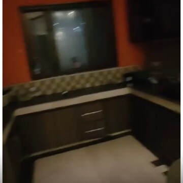 Bedroom in 3 BHK Builder Floor at Jangpura – for Rent