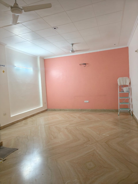 3 BHK Builder Floor For Rent in Satyam Plaza