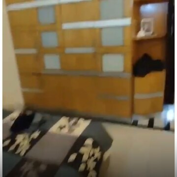 Furnished Amenities in 3 BHK Builder Floor at Jangpura – for Rent