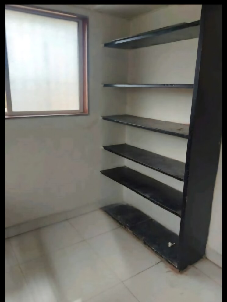 undefined, ns-anand-shree-society 3 Bedroom 900 Sq.Ft. Apartment In Walvekar Nagar Pune 8923191