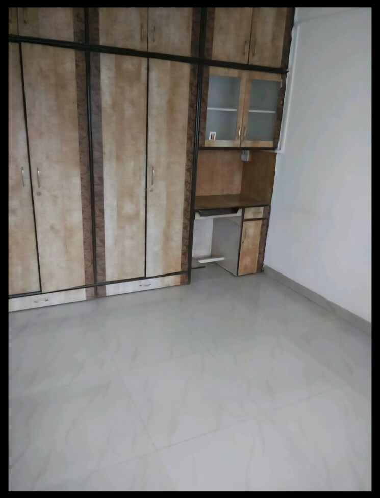Room, ns-anand-shree-society 3 Bedroom 900 Sq.Ft. Apartment In Walvekar Nagar Pune 8923191