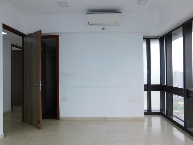 Room, worli 4 Bedroom 1571 Sq.Ft. Apartment In Worli Mumbai 8923194