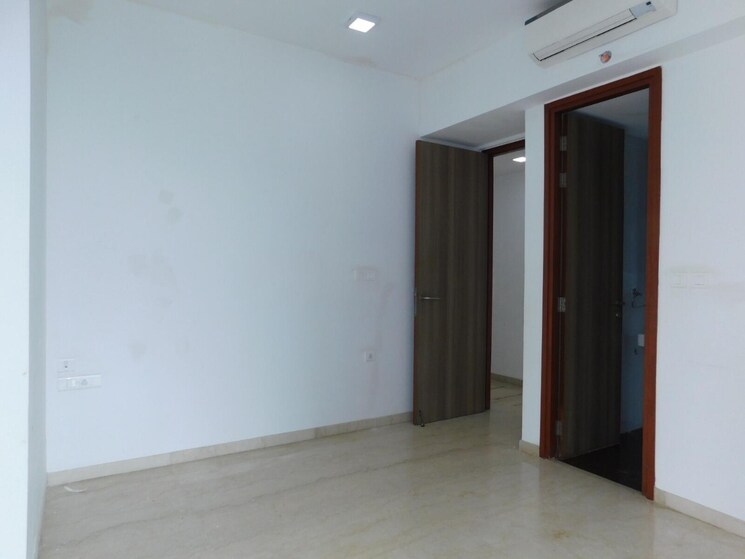 Room, worli 4 Bedroom 1571 Sq.Ft. Apartment In Worli Mumbai 8923194