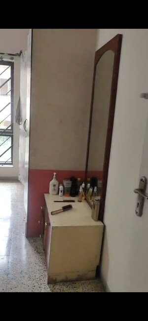 2 BHK Apartment For Sale in Sacred Heart Town, Wanowrie