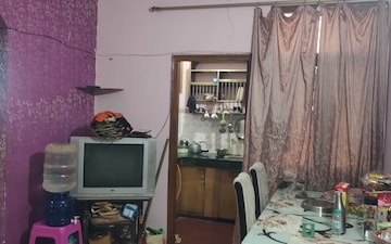 2 BHK Builder Floor For Sale in Mehrauli