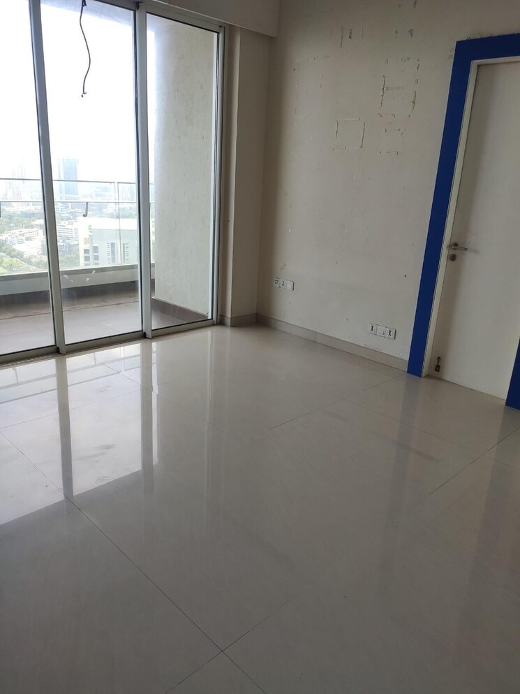Room, k-raheja-vivarea 4 Bedroom 3100 Sq.Ft. Apartment In Mahalaxmi Mumbai 8923210