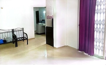 2 BHK Apartment For Sale in Wakad